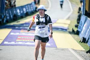 BIB: 
                            <button type="button" onclick="openModal(27154242)" class="btn btn-primary btn-sm float-right btn-popup" data-toggle="modal" data-target=".modal-high-quality">
                        <i class="fas fa-shopping-cart"></i> Add to Cart
                    </button>
                                            <button type="button" onclick="isThisMe(27154242, true)" class="btn btn-success btn-sm float-right btn-popup btn-isme hidden" data-toggle="tooltip" data-placement="bottom" title="นี่คือรูปของคุณใช่ไหม คลิกที่นี่เพื่อเอาเข้าอัลบั้ม">
                        <i class="fas fa-plus"></i> Add to album
                    </button>
                    <button type="button" onclick="isThisMe(27154242, false)" class="btn btn-warning btn-sm float-right btn-popup btn-isnotme hidden">
                        <i class="fas fa-ban"></i> Remove from album
                    </button>